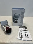 Vivitar DF-200 Digital Flash. Adjustable Zoom Head.. Fixed Price $16.00.