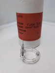 Multiblitz Filro Flash Tube Comp Plig-in. Fixed Price $108.55.