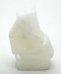 5 Sto-fen Omni-bounce Diffusers F/different Flashes Canon, Nikon, Sony, Pentax.. Fixed Price $24.99.