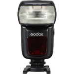 Godox Ving V860II-N 2.4G Ttl Li-ion Battery Camera Flash Speedlite For Nikon. Fixed Price $199.00.