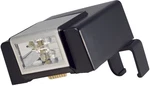 Itt Magicflash Electronic EF-211 Polaroid One Step & Pronto Cameras. Fixed Price $19.99.