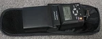 Promaster External Camera Flash For Nikon Code 5034. Fixed Price $99.99.