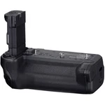 Canon BG-R20EP Battery Ethernet Grip. Fixed Price $579.99.