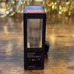 Jc Penney Vintage Automatic Electronic Bounce Strobe Flash Untested. Fixed Price $7.20.