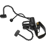 Brand New -- Kuangren KX-800 Macro Twin Flash Multiple Mounts Available. Fixed Price $307.70.
