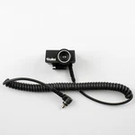 Rollei Off-camera Sensor For Beta 5 & 6 Flashes. Fixed Price $29.99.