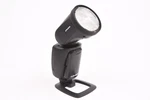 Profoto A1 Hot Shoe Mount Ttl Digital Flash For Nikon Cameras #T-12357. Fixed Price $399.99.