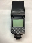 Opteka Speedlight IF-980N Camera Flash. Fixed Price $39.99.