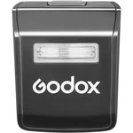 Godox SU100 Additional Flash For V1 Pro Round Head Camera. Fixed Price $35.00.