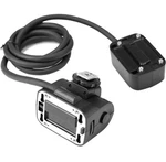 Godox EC200 Ii Extension Flash Head With Meter Cord For AD200 Pro .... Fixed Price $50.00.