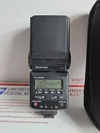 Digital Concepts Powerzoom 952AF/NIK Flash For Nikon Cameras. Fixed Price $21.95.