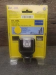Sony Hvl-hirl 3 Watt Combination Video Infrared Light Brand New. Fixed Price $99.95.