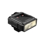 Viltrox Ttl Flash For Sony, 1800MAH Camera 26W/S 6500K Min.... Fixed Price $83.59.