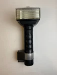 Metz 45 CL-3 Flash Untested For Parts Collection Vintage Camera (133). Fixed Price $24.71.