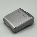Sony HVL-F7S Flash For NEX-5N, 5T, 5R, C3, 3N, * Used. Fixed Price $29.00.
