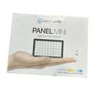 Lume Cube Panel Mini Full Spectrum Bi-color Led Light Video Camera Accessory New. Fixed Price $37.50.