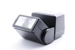 Pentax Af 280T EXCELLENT+5 Shoe Mount Flash From Japan Z1981. Fixed Price $39.67.