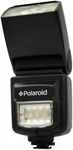 Polaroid PL150DN Studio Series Digital Ttl Shoe Mount Bounce Dua Flash For Sony. Fixed Price $36.79.