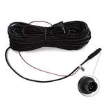 Wolfbox Rear Camera Extension Cable For G840S/G850/G900/T10 Type-c. Fixed Price $17.95.