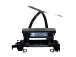 Sony DSC-RX100M3 Flash Unit Block Replacement Part Repair. Fixed Price $84.00.