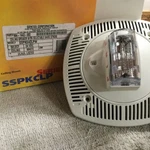 GENTEX-SSPK24CLW. Fixed Price $60.00.