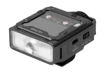 Viltrox Spark Z3 Ttl On-camera Flash For Sony 26W. Fixed Price $96.00.