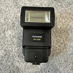 Promaster Ftd 5200 Flash. Fixed Price $9.99.