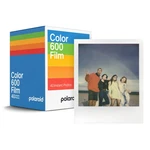 Polaroid Color Film For 600 Cameras 5 Pack 40 Pictures Rare. Fixed Price $99.99.