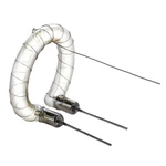 Flashpoint Replacement Tube For Rapid 400 And 600 Head. Fixed Price $95.00.