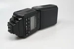 Sigma EF-530 Dg Super Electronic Flash Ittl For Minolta Sony #G491. Fixed Price $23.15.