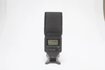 Sigma EF-610 Dg Super Flash For Canon Cameras. Fixed Price $18.99.