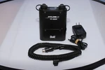Bolt Cyclone PP-400DR Dual Outlet Power Pack With Canon Flash Cable.. Fixed Price $99.00.