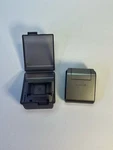 Sony Hvl F7S Shoe Mount Flash For Cameras. Fixed Price $49.00.