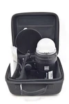 Used Elinchrom One Off Camera Flash With Integrated Li-ion Battery (EL20932.1). Fixed Price $749.00.
