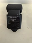 Insignia NS-DXFL2C Flash. Fixed Price $35.00.