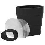 Magmod Magbeam. Fixed Price $114.79.