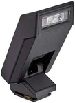 Fujifilm Clip-on Flash EF-X8 Hot Shoe Mount Camera From Japan New. Fixed Price $75.59.