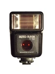 Vantage Auto Flash CX-780. Fixed Price $17.99.
