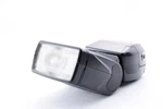Minolta Program 5200I EXCELLENT+5 Shoe Mount Flash From Japan Z0926. Fixed Price $27.77.
