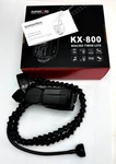 Laowa, Kuangren (laowa Venus Optics) KX-800 Macro Twin Flash, Open Box. Fixed Price $225.00.