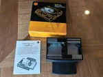 Kodak Ec Stack Loader 40 Cat 151 4249 Vintage Original Box & Manual. Fixed Price $14.99.