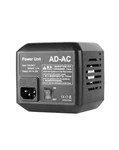 Godox 500CM Cable Ad-ac Power Source Adapter For AD600BM AD600M. Fixed Price $99.99.