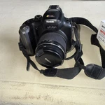 Kodak Easyshare P880 Digital Camera Strap Charger 2 Battery. Fixed Price $80.00.