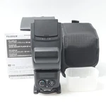 Fujifilm EF-60 Shoe Mount Flash For Series & Gfx Japan Mint 5733. Fixed Price $332.50.
