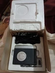 Kako 828 Sparkler Strobe Camera Accessory Flash Nos Vintage. Fixed Price $9.00.
