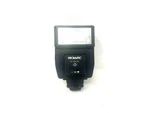 Promatic Fa 1000 Thyristor Electronic Flash For Film Digital Slr Cameras. Fixed Price $20.00.