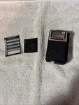 Vintage Kodak Ektron Model B Electronic Flash Unit Clean Untested. Fixed Price $11.95.