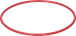 Olympus Genuine O-ring For Waterproof Case Underwater Housing Flash Om System. Fixed Price $47.50.