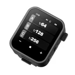 Godox X3-S Transmitter For Sony Nano. Fixed Price $129.60.