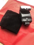 Panasonic Pe 28S Flash. Fixed Price $79.00.